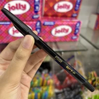 Hitam