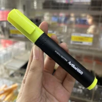 Hijau Pastel