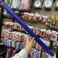 Biru Tua