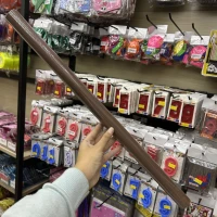 Coklat