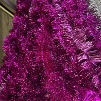 Magenta