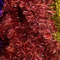 Merah