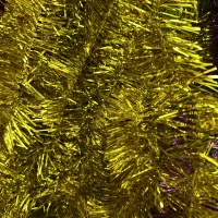 Kuning gold