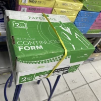 Porporasi