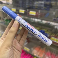 Satuan
