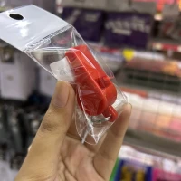 Merah
