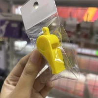 Kuning