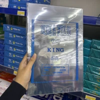 1.0mm lebih tebal