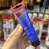 513 Ultramarine