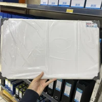 30x50