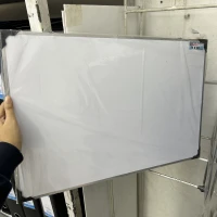 40x60