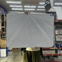 60x80
