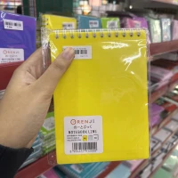 Kuning NBA6004-A