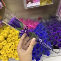 Ungu