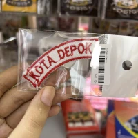 Kota Depok