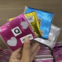 Q