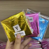 Y